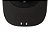 Boné New Era Nfl25 970 Baltimore Ravens Sideline Preto - Imagem 6