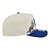 Boné New Era 950 A-Frame Minnesota Timberwolves Hardwood - Imagem 6