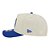 Boné New Era 950 A-Frame Minnesota Timberwolves Hardwood - Imagem 7