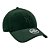 Boné New Era 940 New York Yankees Veludo Verde - Imagem 4