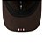 Boné New Era 940mc Cleveland Browns Sideline Marrom - Imagem 6