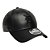 Boné New Era 940 Mc Detroit Tigers Preto Masculino - Imagem 4