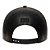 Boné New Era 940 Mc Detroit Tigers Preto Masculino - Imagem 2