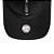 Boné New Era 940 Mc Detroit Tigers Preto Masculino - Imagem 5