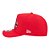 Boné New Era 950 A-Frame Kansas City Chiefs Vermelho - Imagem 7