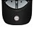 Boné New Era 940 New York Yankees Bow Back Preto Infantil - Imagem 5