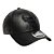 Boné New Era 940 Mc Chicago Bulls Preto Masculino - Imagem 4