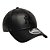 Boné New Era 940 Mc New York Yankees Preto Masculino - Imagem 4