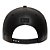 Boné New Era 940 Mc New York Yankees Preto Masculino - Imagem 2