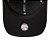 Boné New Era 940 Mc New York Yankees Preto Masculino - Imagem 5