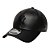 Boné New Era 940 Mc New York Yankees Preto Masculino - Imagem 1