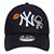Boné New Era 940 New York Yankees Child Space Icon Infantil - Imagem 3