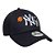 Boné New Era 940 New York Yankees Child Space Icon Infantil - Imagem 4
