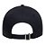Boné New Era 940 New York Yankees Child Space Icon Infantil - Imagem 2