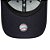 Boné New Era 940 New York Yankees Child Space Icon Infantil - Imagem 5