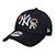 Boné New Era 940 New York Yankees Child Space Icon Infantil - Imagem 1