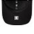 Boné New Era 940 Mc Los Angeles Lakers Preto Masculino - Imagem 5