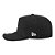 Boné New Era 1920 Chicago White Sox Quickstrike Preto - Imagem 7