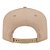 Boné New Era 1920 New York Yankees Quickstrike Bege - Imagem 2