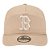 Boné New Era 1920 Boston Red Sox Quickstrike Bege - Imagem 6