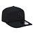Boné New Era 1920 New York Yankees Quickstrike Preto - Imagem 4