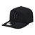 Boné New Era 1920 New York Yankees Quickstrike Preto - Imagem 1
