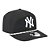 Boné New Era 1920 New York Yankees Quickstrike Masculino - Imagem 3