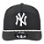 Boné New Era 1920 New York Yankees Quickstrike Masculino - Imagem 4