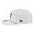 Boné New Era 1920 New York Yankees Quickstrike Branco - Imagem 5