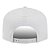Boné New Era 1920 New York Yankees Quickstrike Branco - Imagem 2