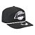 Boné New Era 1920 Los Angeles Lakers Quickstrike Masculino - Imagem 3