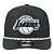 Boné New Era 1920 Los Angeles Lakers Quickstrike Masculino - Imagem 4
