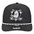 Boné New Era 1920 Anaheim Ducks Quickstrike NHL - Imagem 4