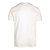 Camiseta Champion Malhão Tokyo Off White Masculino - Imagem 2