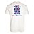 Camiseta Champion Makes A Off White Masculino - Imagem 2