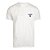Camiseta Champion Makes A Off White Masculino - Imagem 1