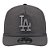Boné New Era 1920 Los Angeles Dodgers Quickstrike Masculino - Imagem 3