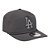 Boné New Era 1920 Los Angeles Dodgers Quickstrike Masculino - Imagem 4