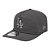 Boné New Era 1920 Los Angeles Dodgers Quickstrike Masculino - Imagem 1