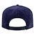 Boné New Era 1920 New York Yankees Team Script Azul Marinho - Imagem 2