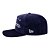 Boné New Era 1920 New York Yankees Team Script Azul Marinho - Imagem 7