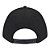 Boné New Era 940mc A-Frame New York Jets Poly Preto - Imagem 2