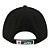 Boné New Era 940 New York Jets The League Preto Masculino - Imagem 2