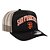 Boné New Era 950 A-Frame San Francisco Giants Arched Trucker - Imagem 4