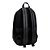 Mochila Tommy Hilfiger Central BACKPACK 24 Litros Masculino - Imagem 2