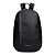Mochila Tommy Hilfiger Central BACKPACK 24 Litros Masculino - Imagem 1