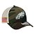 Boné New Era 940MC Philadelphia Eagles Salute To Service 25 - Imagem 4
