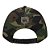 Boné New Era 940MC Philadelphia Eagles Militar Verde - Imagem 2