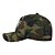 Boné New Era 940MC Philadelphia Eagles Militar Verde - Imagem 5