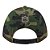 Boné New Era 940MC New England Patriots Salute Service 25 - Imagem 2